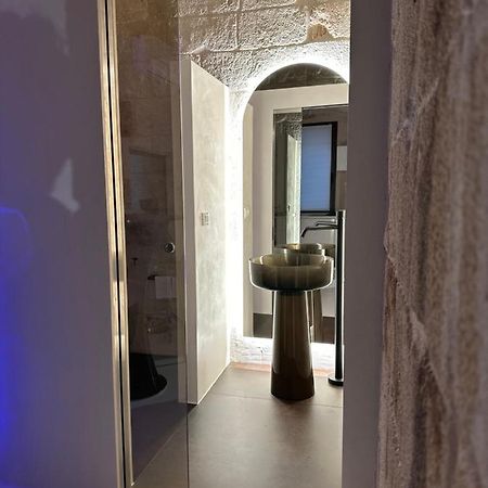 Secret Suite モノーポリ エクステリア 写真